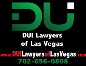DUi-lawyers-of-las-vegas